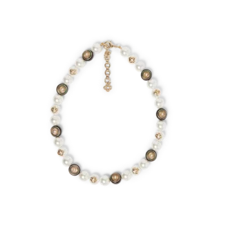 Spoke Wheel Necklace Spoke Wheel Necklace