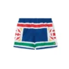 Sport Grid Swim Trunks Sport Grid Swim Trunks