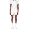 Sports Tailoring Shorts Sports Tailoring Shorts