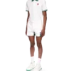 Sports Tailoring Shorts Sports Tailoring Shorts