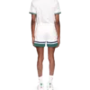 Sports Tailoring Shorts Sports Tailoring Shorts