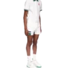 Sports Tailoring Shorts Sports Tailoring Shorts