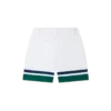 Sports Tailoring Shorts Sports Tailoring Shorts