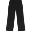Sports Tailoring Trousers Sports Tailoring Trousers