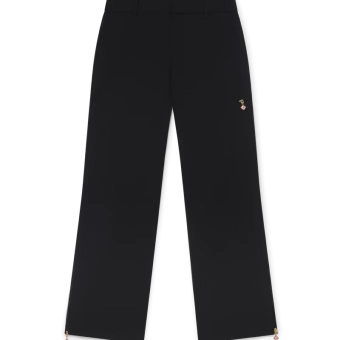 Sports Tailoring Trousers Sports Tailoring Trousers