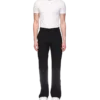 Sports Tailoring Trousers Sports Tailoring Trousers