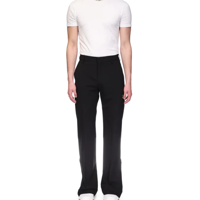 Sports Tailoring Trousers Sports Tailoring Trousers