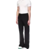 Sports Tailoring Trousers Sports Tailoring Trousers