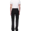 Sports Tailoring Trousers Sports Tailoring Trousers