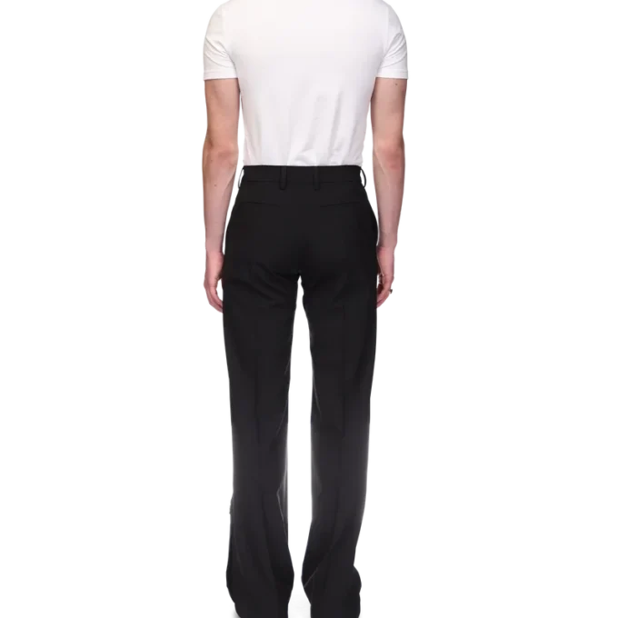 Sports Tailoring Trousers Sports Tailoring Trousers