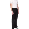 Sports Tailoring Trousers Sports Tailoring Trousers
