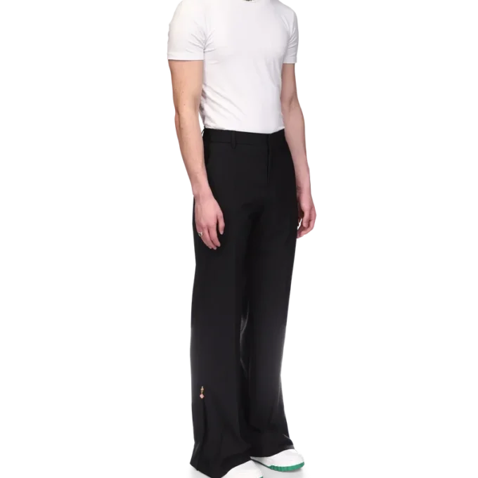 Sports Tailoring Trousers Sports Tailoring Trousers