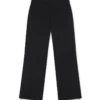Sports Tailoring Trousers Sports Tailoring Trousers