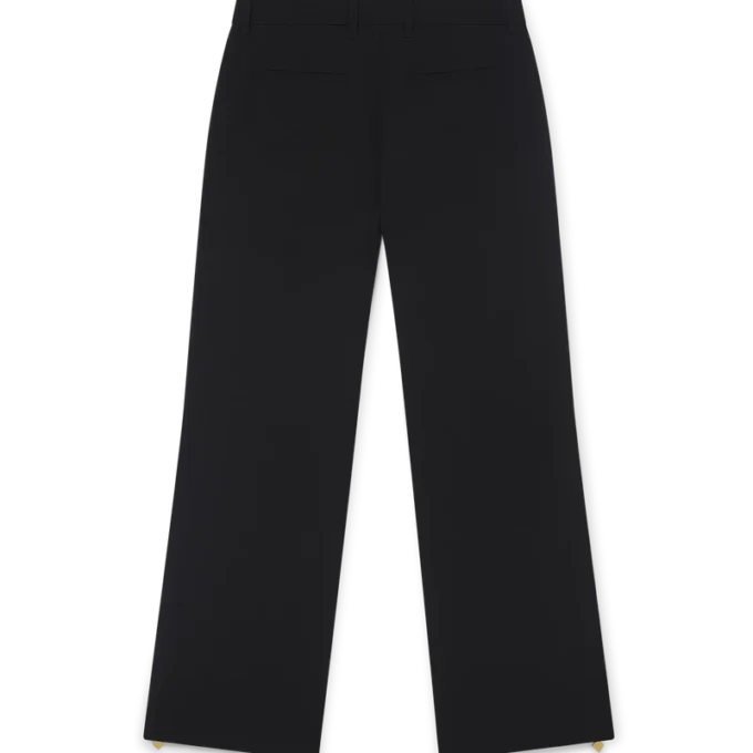 Sports Tailoring Trousers Sports Tailoring Trousers