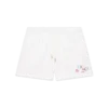 Stacked Logo Sweatshorts Stacked Logo Sweatshorts