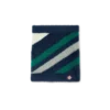 Stripe Fluffy Skirt Stripe Fluffy Skirt