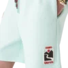 Sunset Valley Sweatshorts Sunset Valley Sweatshorts