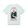 Sunset Valley T-Shirt