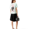 Sunset Valley T-Shirt