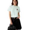 Sunset Valley T-Shirt