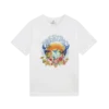 Surf Trip T-Shirt Surf Trip T-Shirt