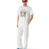 Surf Trip T-Shirt Surf Trip T-Shirt