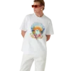 Surf Trip T-Shirt Surf Trip T-Shirt