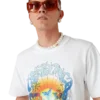 Surf Trip T-Shirt Surf Trip T-Shirt