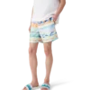 Surreal Pool Swim Shorts Surreal Pool Swim Shorts