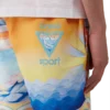 Surreal Pool Swim Shorts Surreal Pool Swim Shorts