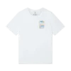 Surreal Pool T-Shirt Surreal Pool T-Shirt
