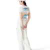 Surreal Pool T-Shirt