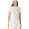 Surreal Pool T-Shirt