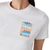 Surreal Pool T-Shirt