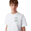 Surreal Pool T-Shirt Surreal Pool T-Shirt