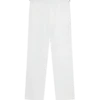 Tailored Chino Trousers Tailored Chino Trousers