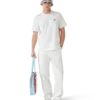 Tailored Chino Trousers Tailored Chino Trousers