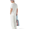 Tailored Chino Trousers Tailored Chino Trousers