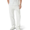Tailored Chino Trousers Tailored Chino Trousers