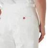 Tailored Chino Trousers Tailored Chino Trousers