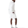 Tennis Club Icon Sweatshort