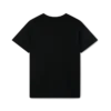 Casa Way T-Shirt