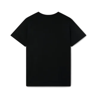 Casa Way T-Shirt