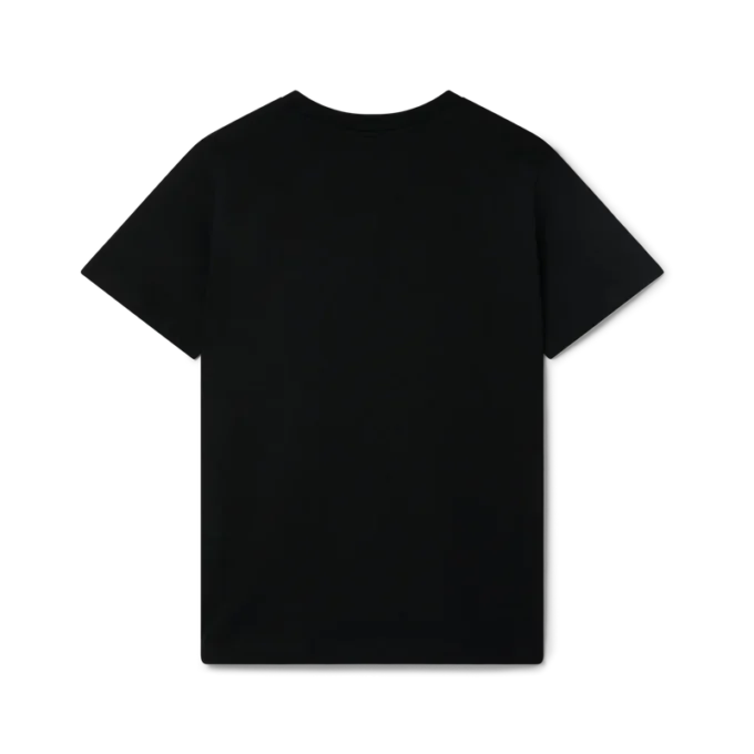 Casa Way T-Shirt