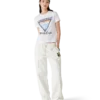 Tennis Club Icon T-Shirt