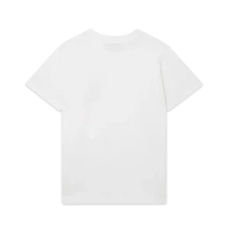 Tennis Club Icon T-Shirt