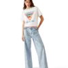 Tennis Club Icon T-Shirt