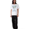 Tennis Club Icon T-Shirt