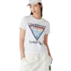 Tennis Club Icon T-Shirt