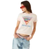 Tennis Club Icon T-Shirt